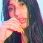 View Milu (milu-0) OnlyFans 49 Photos and 32 Videos leaks 

 profile picture