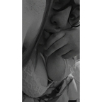 Free access to milu1996 Leaked OnlyFans 

 profile picture