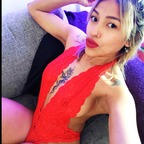 View miluskacolca OnlyFans videos and photos for free 

 profile picture