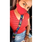 Download miluuss OnlyFans content for free 

 profile picture