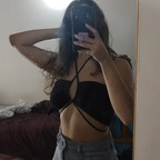 Hot @milybutterfly leak Onlyfans gallery free 

 profile picture