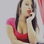 View Mora🔥 (milynaomi) OnlyFans 49 Photos and 32 Videos leaks 

 profile picture