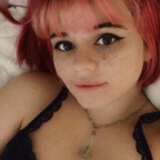 View mima.anderson (😼) OnlyFans 49 Photos and 32 Videos for free 

 profile picture