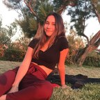 Onlyfans leaks mimay 

 profile picture