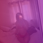 mimi1860 OnlyFans Leaks (49 Photos and 32 Videos) 

 profile picture
