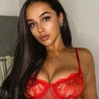 Hot @mimi9469 leaked Onlyfans videos and photos for free 

 profile picture