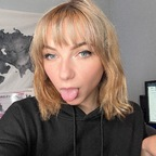 View mimi_boom (Mimi Boom) OnlyFans 960 Photos and 156 Videos leaks 

 profile picture