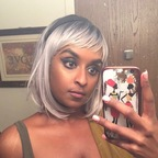 mimi_closeup (Mimi) free OnlyFans Leaked Videos and Pictures 

 profile picture