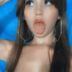 mimi_kisser (MimiWorld_Kisser) OnlyFans Leaked Videos and Pictures 

 profile picture
