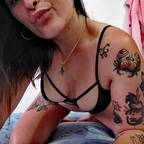 Download mimi_kittenx OnlyFans content free 

 profile picture