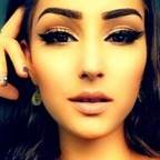 Download mimicazimi OnlyFans content for free 

 profile picture