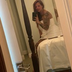 View mimigotthatcake OnlyFans videos and photos for free 

 profile picture