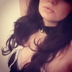 mimii69 OnlyFans Leak 

 profile picture