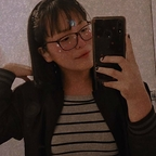 View mimilin (Mimilin) OnlyFans 49 Photos and 32 Videos leaked 

 profile picture