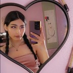 miminxxx (miminx) OnlyFans Leaked Content 

 profile picture