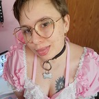 Hot @mimmagical leaks Onlyfans photos free 

 profile picture