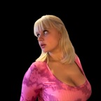 Get Free access to @mimusss (Mimus) Leaked OnlyFans 

 profile picture