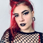 mina666model OnlyFans Leak 

 profile picture