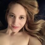 minaai69 (Minaai69) OnlyFans content 

 profile picture