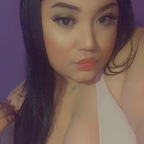 minaj445 OnlyFans Leak 

 profile picture