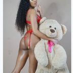 minajofurdreams (Minaj) OnlyFans Leaked Pictures & Videos 

 profile picture