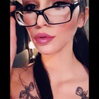 Download minamaschina OnlyFans videos and photos free 

 profile picture