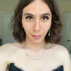 View minatgirl OnlyFans videos and photos for free 

 profile picture