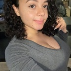 View minaxbby OnlyFans content for free 

 profile picture