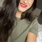 Onlyfans leaked minaxo 

 profile picture