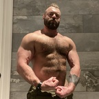 View mindfoxxx OnlyFans videos and photos for free 

 profile picture
