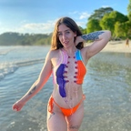 View mindfulmoveswithhaley OnlyFans content for free 

 profile picture