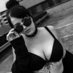 New @mindisofia leaks Onlyfans videos free 

 profile picture