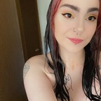 mindlessmuse (nikola 💜) free OnlyFans content 

 profile picture