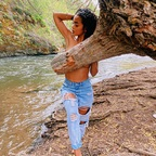 mindselfsoul OnlyFans Leaks (49 Photos and 32 Videos) 

 profile picture