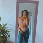 mindy0094 OnlyFans Leaked 

 profile picture