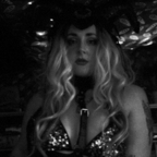 Get Free access to mindyhasabreakdown (MindyHasABreakdown) Leaks OnlyFans 

 profile picture