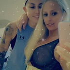 Download mindylicious82 OnlyFans content for free 

 profile picture