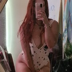 Onlyfans free mindyourbusiness.x 

 profile picture