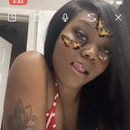 mindyuursluvv OnlyFans Leak (49 Photos and 32 Videos) 

 profile picture