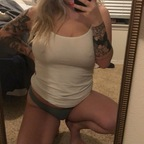 Trending @mindyyy96 leaked Onlyfans content free 

 profile picture