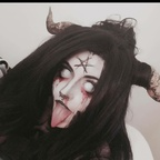 Hot @minecraftcreeper leak Onlyfans gallery for free 

 profile picture