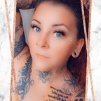 minernotminor OnlyFans Leaked (100 Photos and 32 Videos) 

 profile picture