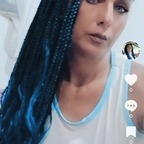 minerva13 OnlyFans Leaked 

 profile picture