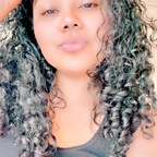 minerva_426 OnlyFans Leaks 

 profile picture