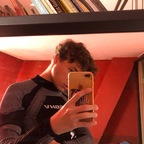 minetparis OnlyFans Leaks 

 profile picture