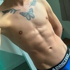 Download minetsoumis OnlyFans videos and photos free 

 profile picture
