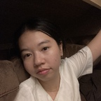 View MINE (mineunpublic) OnlyFans 55 Photos and 32 Videos gallery 

 profile picture
