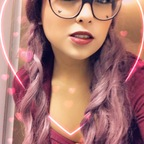 Free access to minexa (Minexa) Leaked OnlyFans 

 profile picture