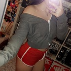 mini.ava OnlyFans Leaks (49 Photos and 32 Videos) 

 profile picture