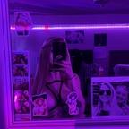 View mini.dubbzyyyy OnlyFans content for free 

 profile picture